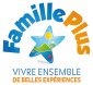 Famille +